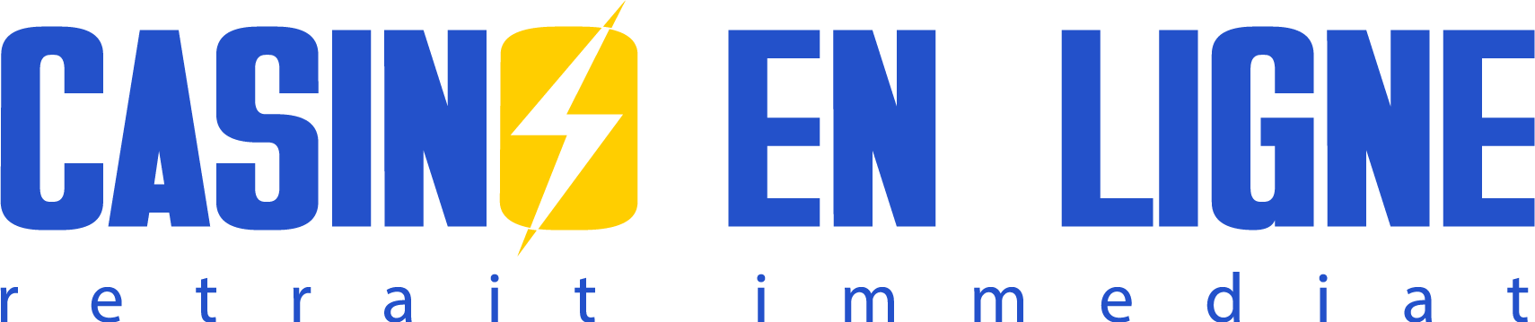 Casino en ligne avec retrait immédiat